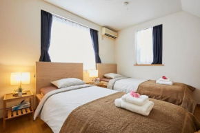Okubo Hotel II - Vacation STAY 47043v